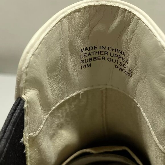 NEW MICHAEL KORS Women's Ridley Boots Size 10M Chelsea Pull-On Round Toe Studded - Picture 3 of 7